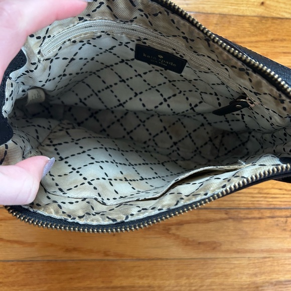 Kate Spade crossbody - Picture 2 of 2